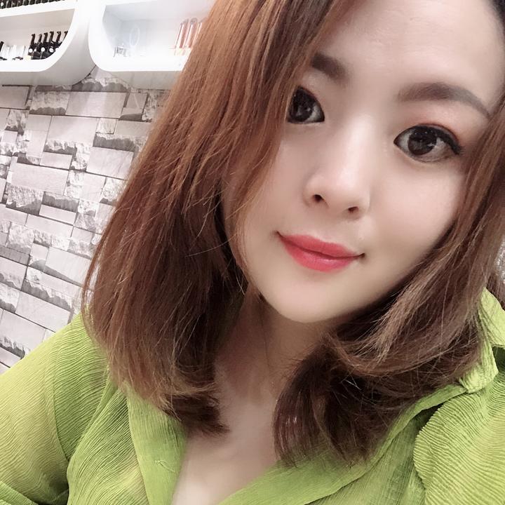 心靈加油站 | 人到晚年，跟子女關系再好，也要明白「烏鴉定律」 | Facebook