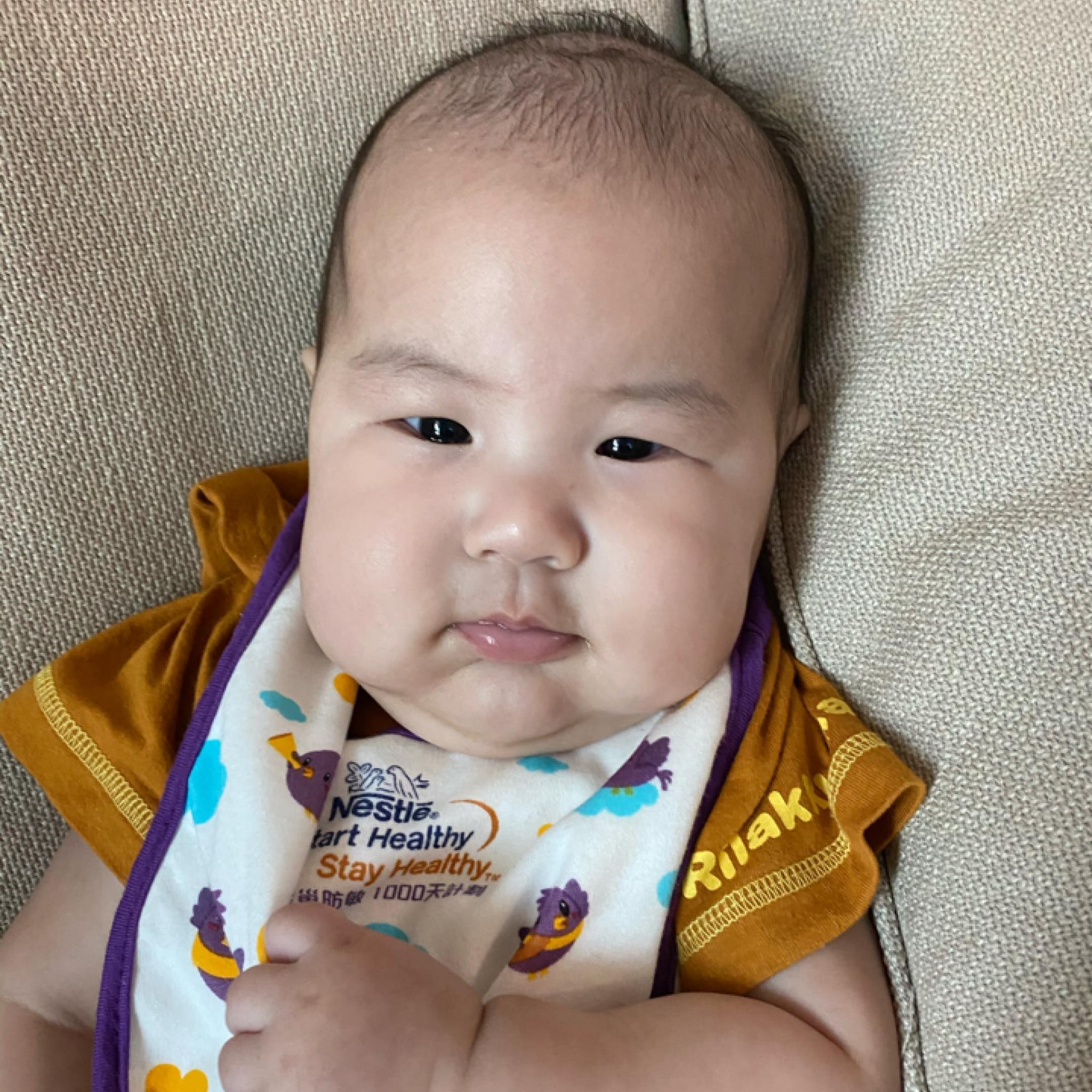 平發潮州打冷，又玩完？ | Facebook