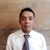 Mustari Oemar