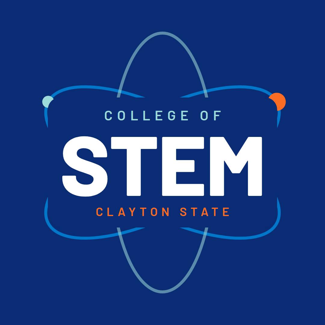 Csu Stem