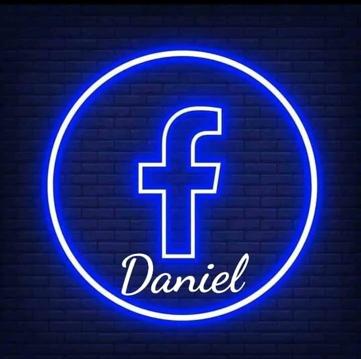 mibivioficial 🤭Las apariencias engañan Facebook
