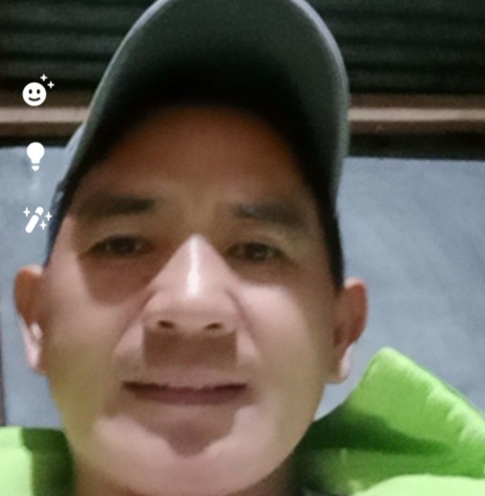 Facebook Account Recovery Ph | good evening po, magkano po sa pag ...