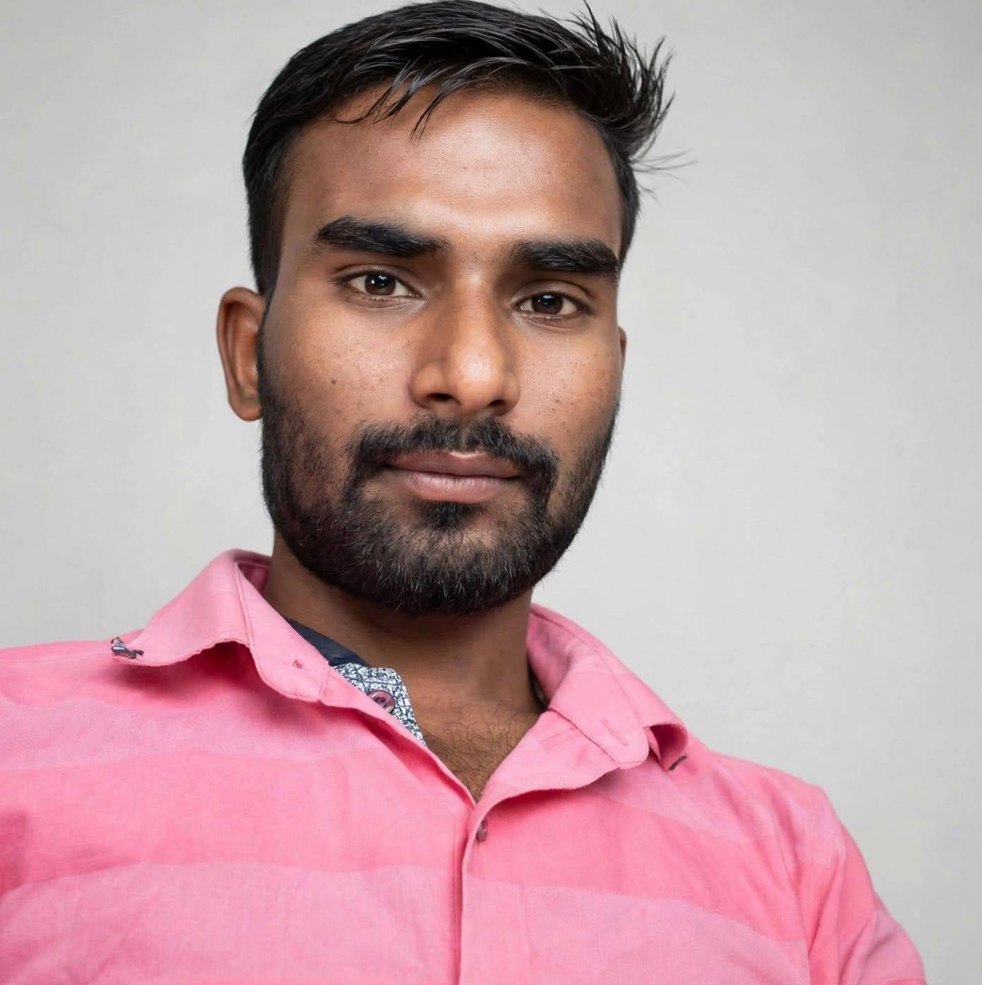 Tullukumar Roy Tullu on Reels