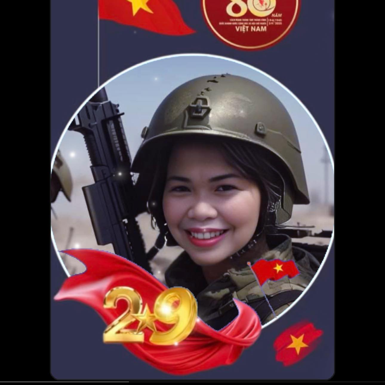 Cơ thể lâu lâu lại rối loạn😖😖😖😖😖 #mevakhoi #treVIP #khoibeo | Trang Tina