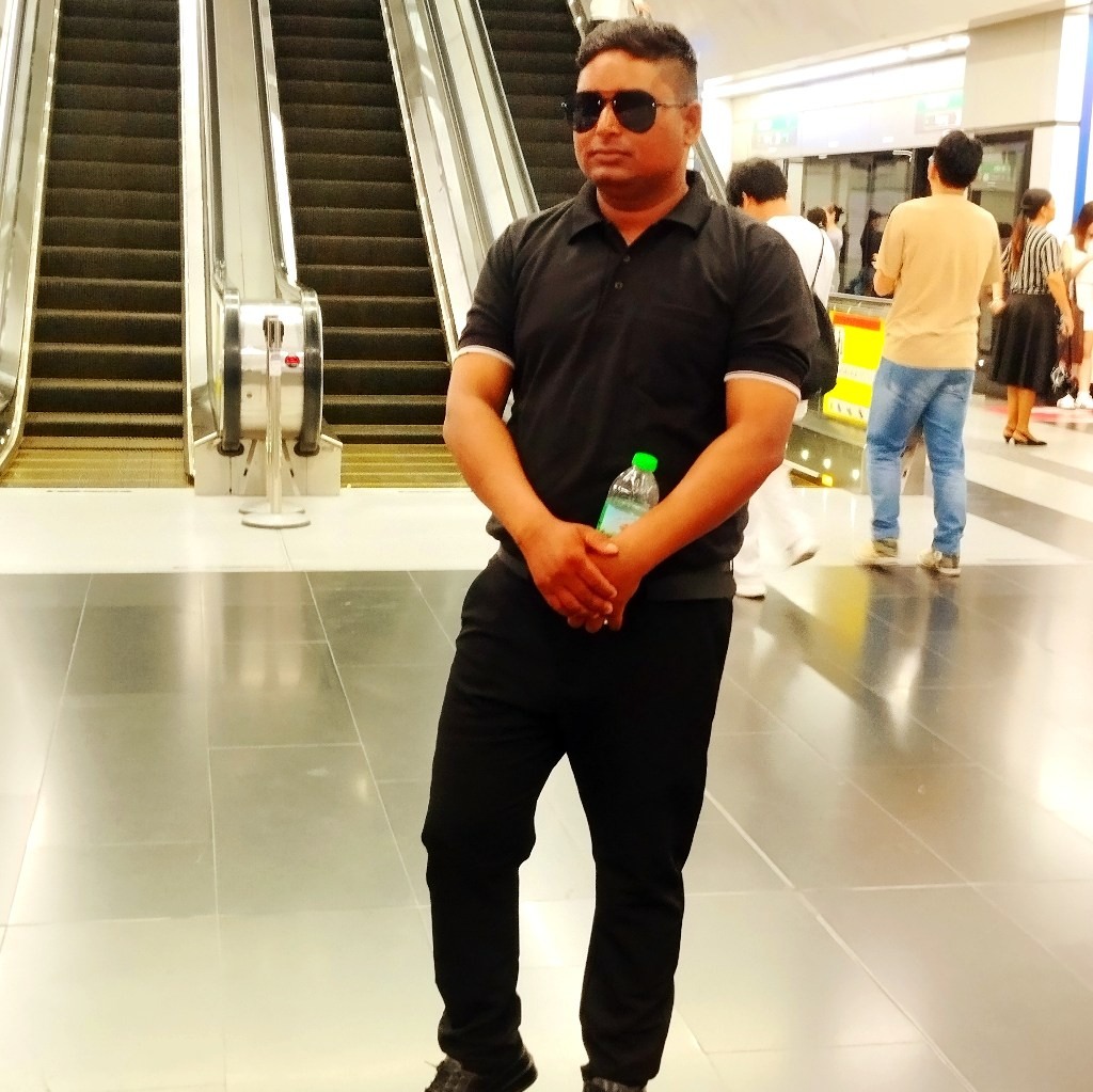 udi udi ft ishan kishan 💥 #foryouシ #foryoupage #fypシ゚ #viralreels #