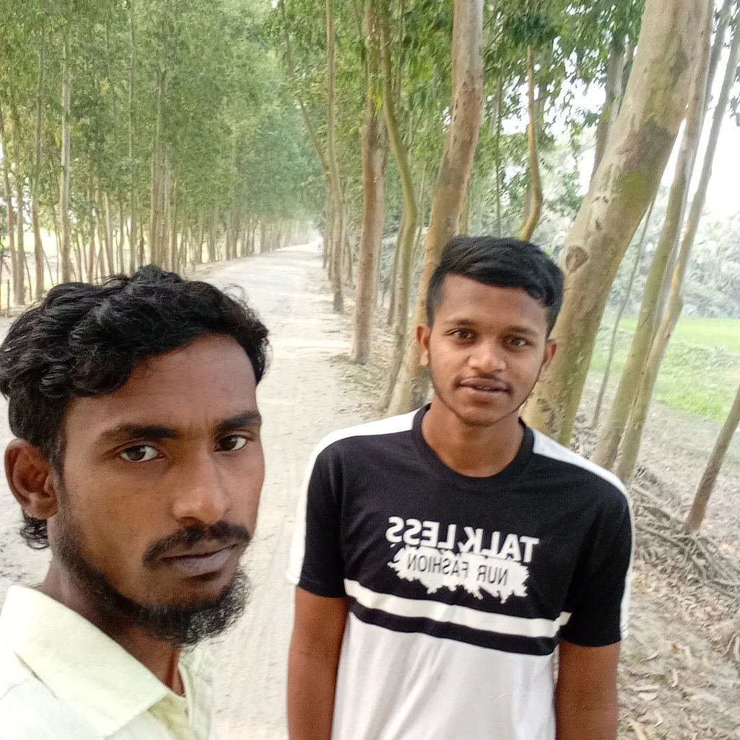 জীবন হারানো | Facebook