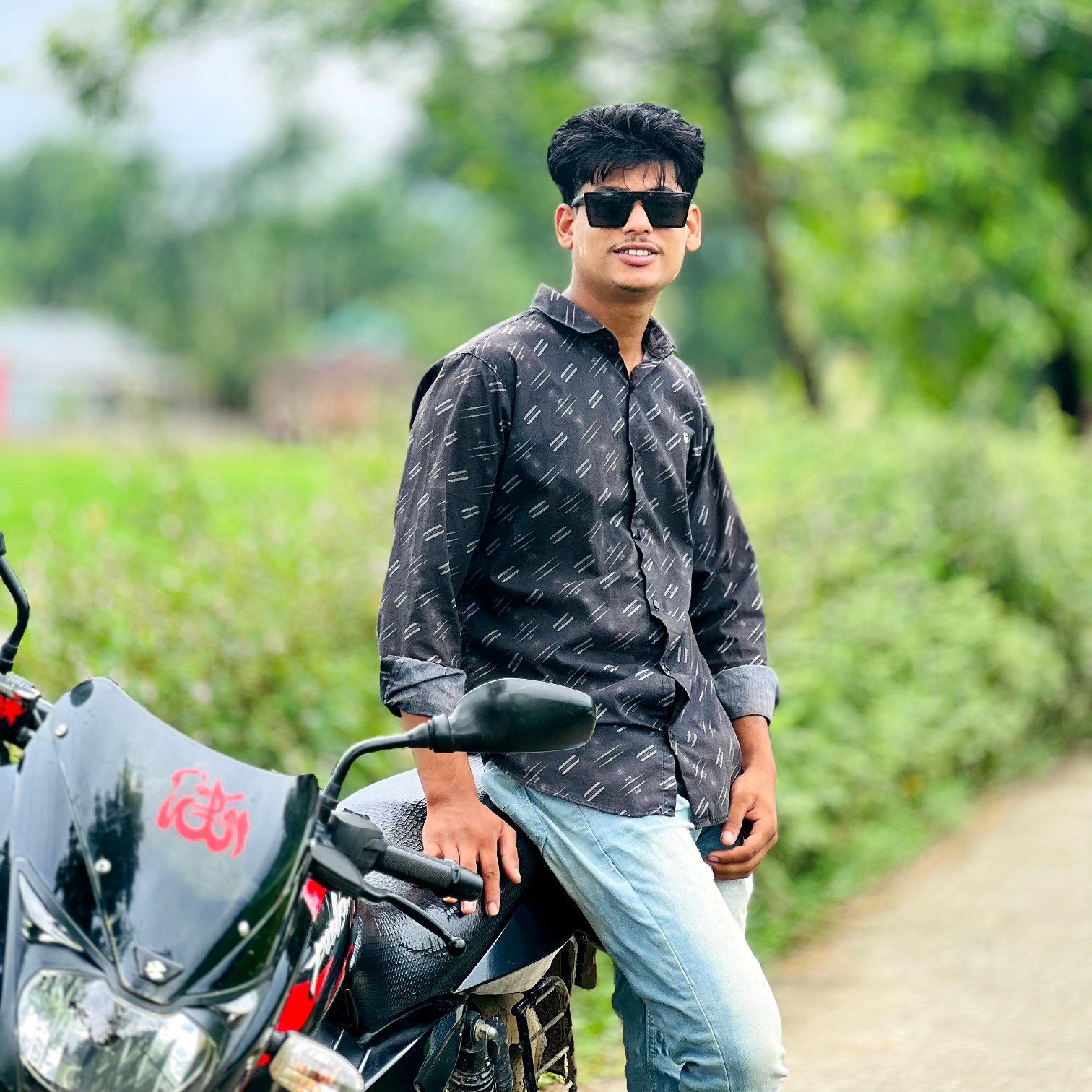 ️🔥amdar cafa | Torikul Islam