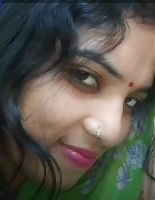Rina Rani
