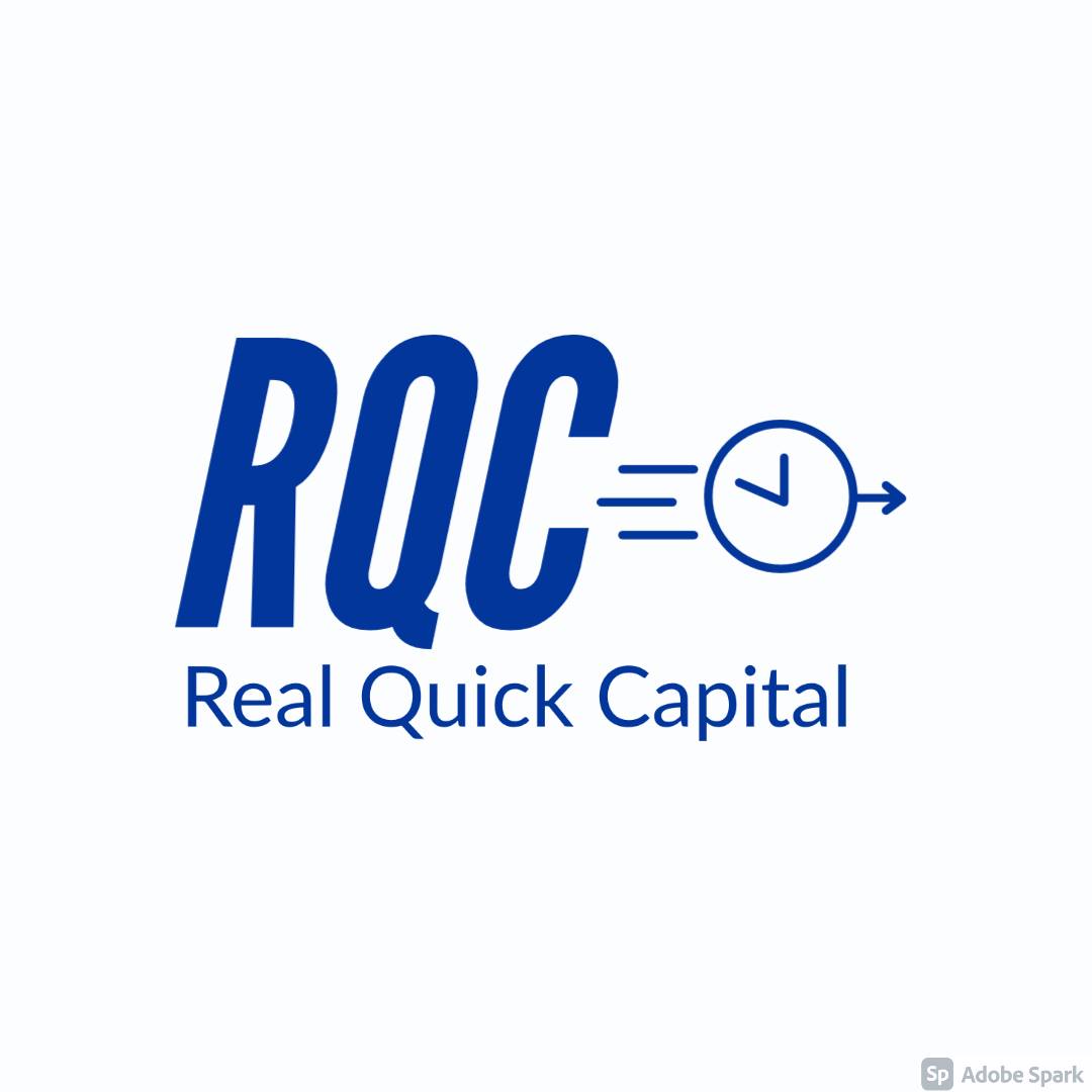 Real Quick Capital