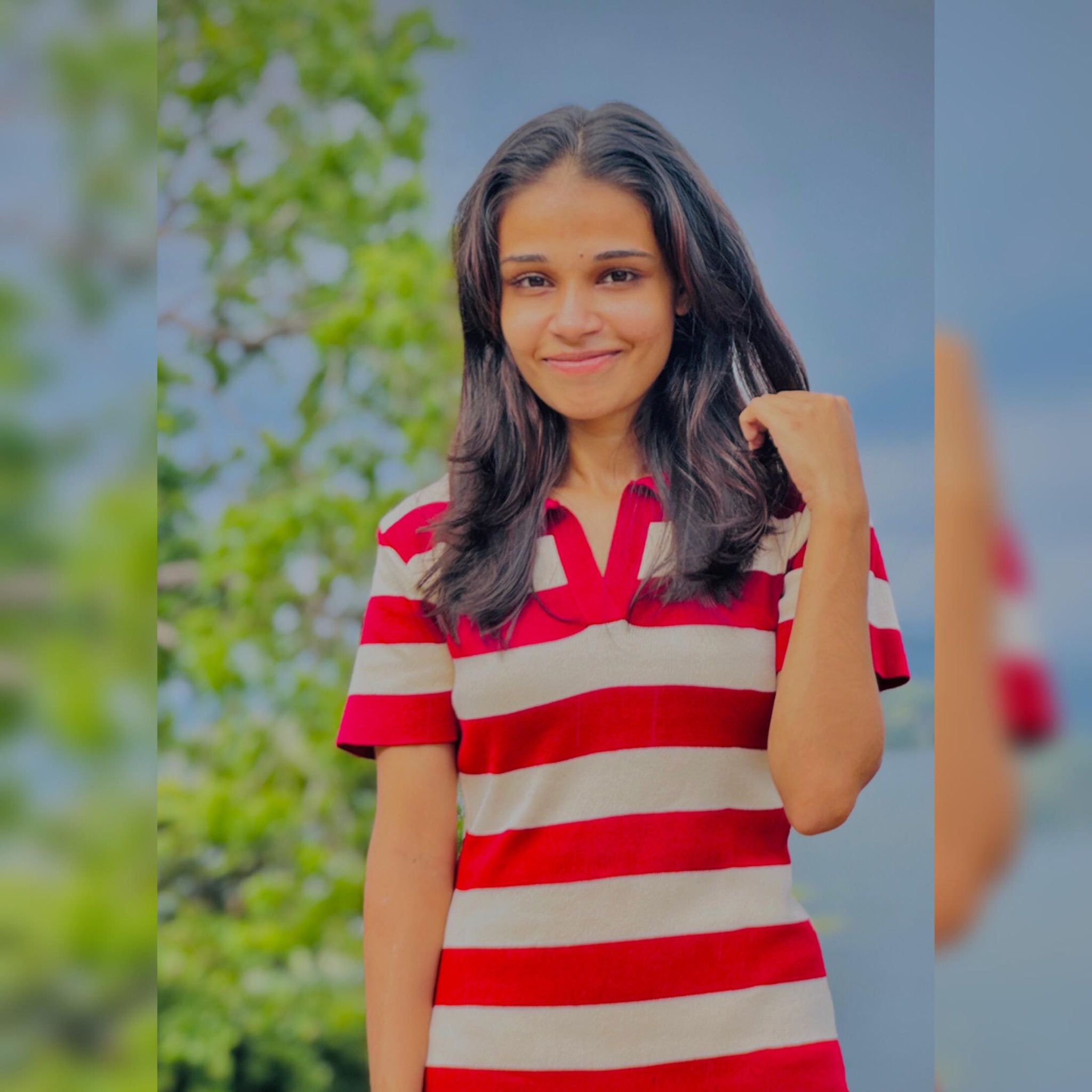 Ishara Erandi