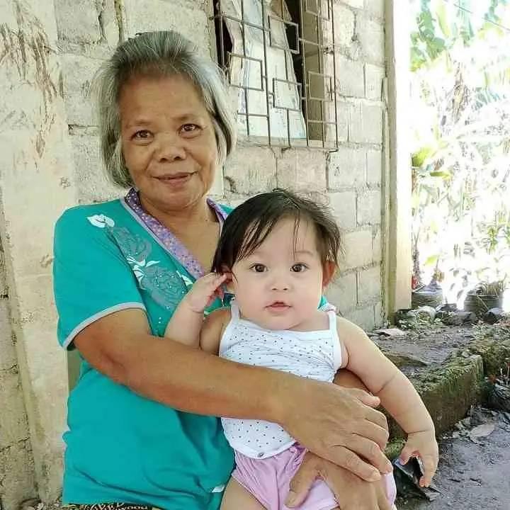 Magsasakang Reporter, TV and Radio Host, Columnist and Vlogger added a ...