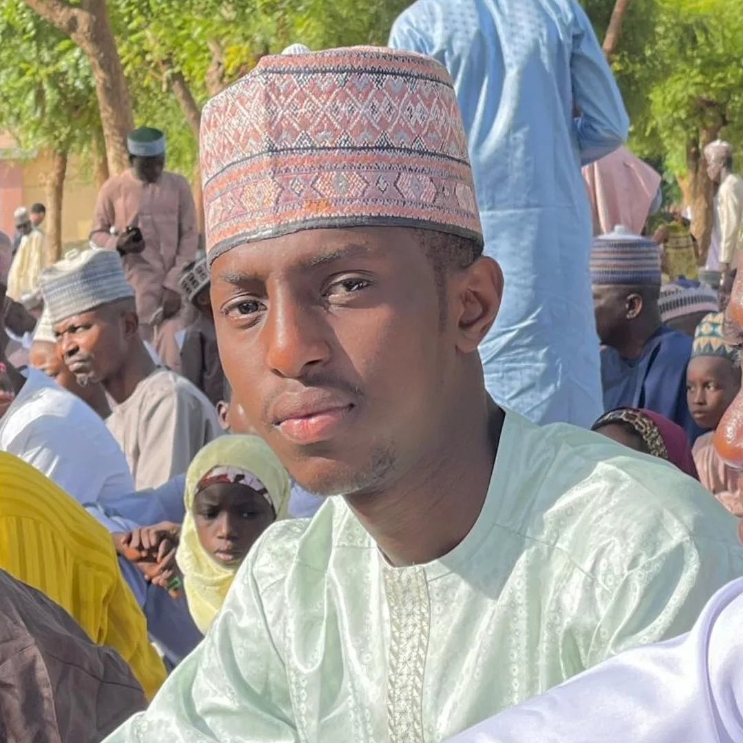 Allah kashirya mna yaya | Content 001 | Facebook