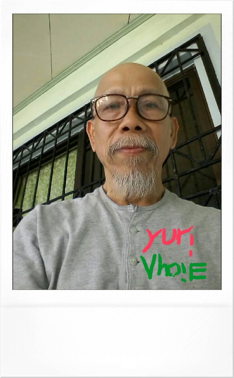 SPAM-MMG | Magandang Gabi po sa lahat,yan po ang format ng inyong ...