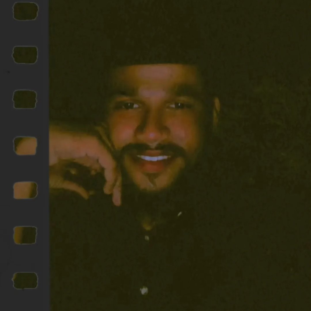 Talib Raza