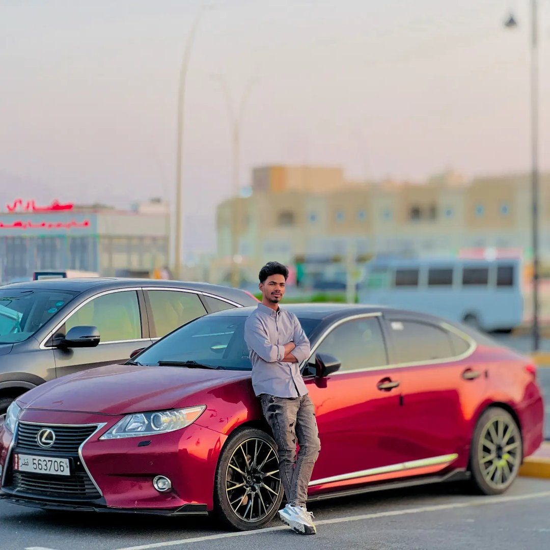 C S Shaheen