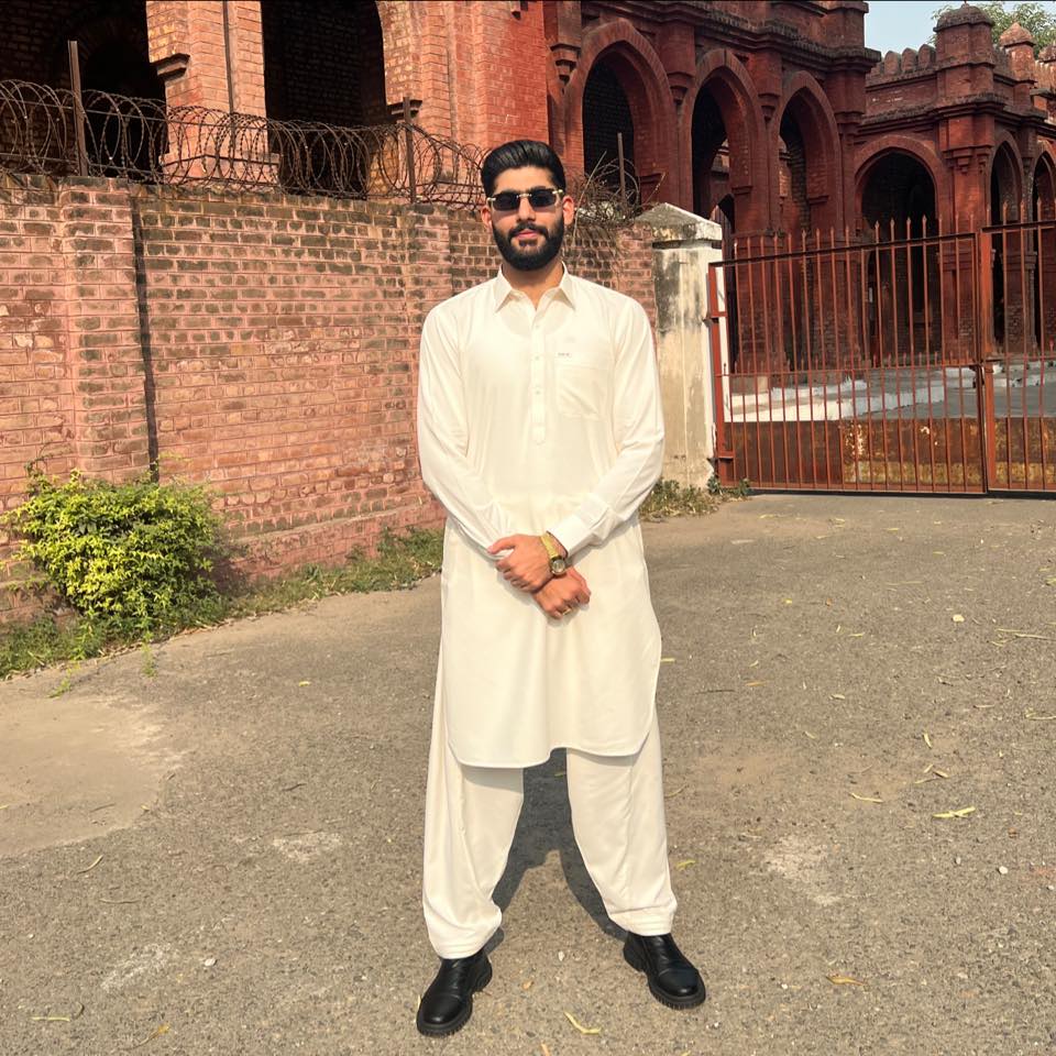Hostels in Lahore | Facebook