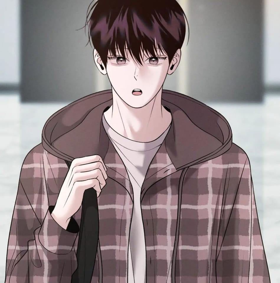 𝐁𝐋 (𝕸𝖆𝖓𝖍𝖜𝖆𝖘/𝕸𝖆𝖓𝖍𝖚𝖆𝖘/𝕸𝖆𝖓𝖌𝖆𝖘) | Manhwa 🔞[BL] 🔥JINX 🔥 | Facebook