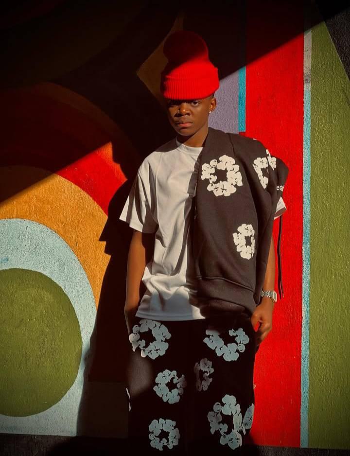 Retha Rsa