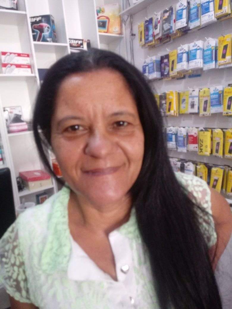 GOVERNADOR CLEITINHO VAI PRA CIMA EM FAVOR DO POVO #familia #noticia # ...