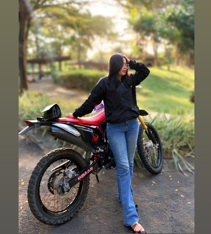 Windi