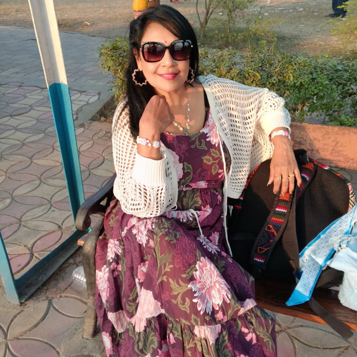 Found Kolkata’s Only Ice-Cream Parlour, Serves The Most Craziest ...