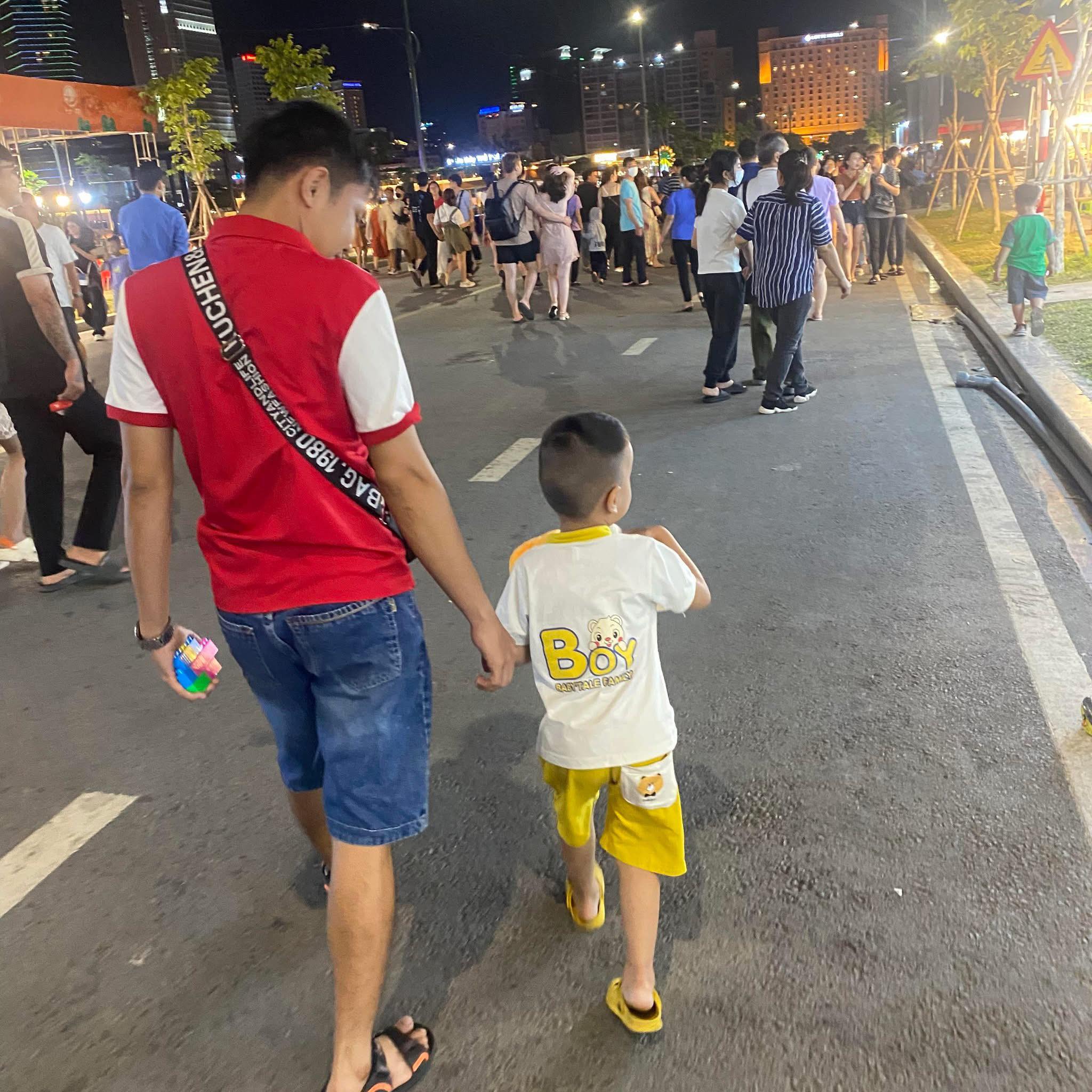 👉 Thắng là do kỹ năng mình giỏi 🤭 Thua là tối về tự kiểm điểm lại giáo ...