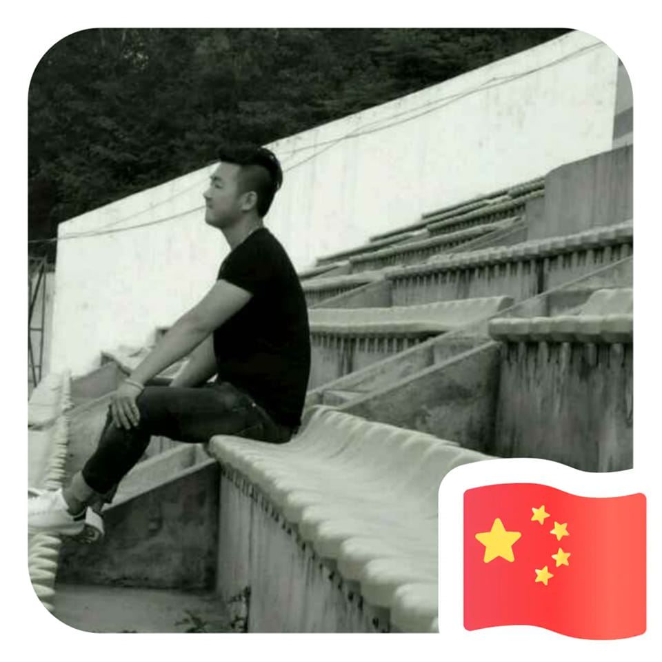 郑帅