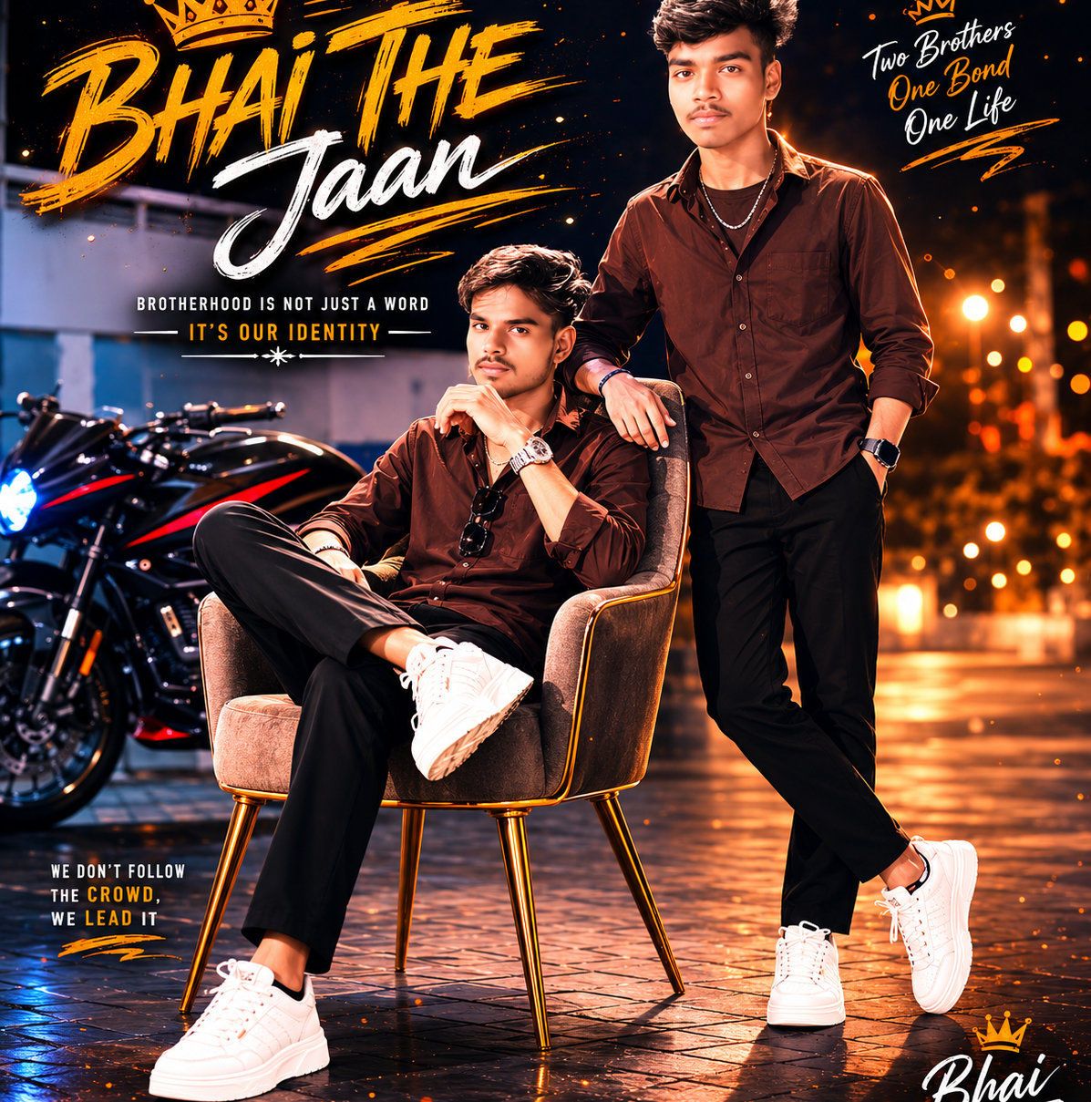 Babul Ray
