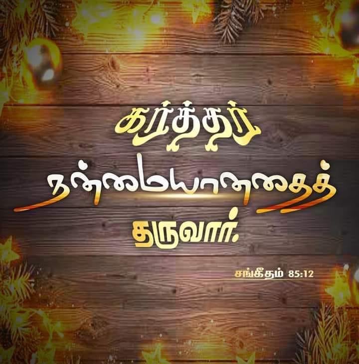 தேவனே உன்னை மன்னிக்கும்போது, உலகம் உன்னைக் குற்றஞ்சாட்டுவது ஏன்? 🙏 ...
