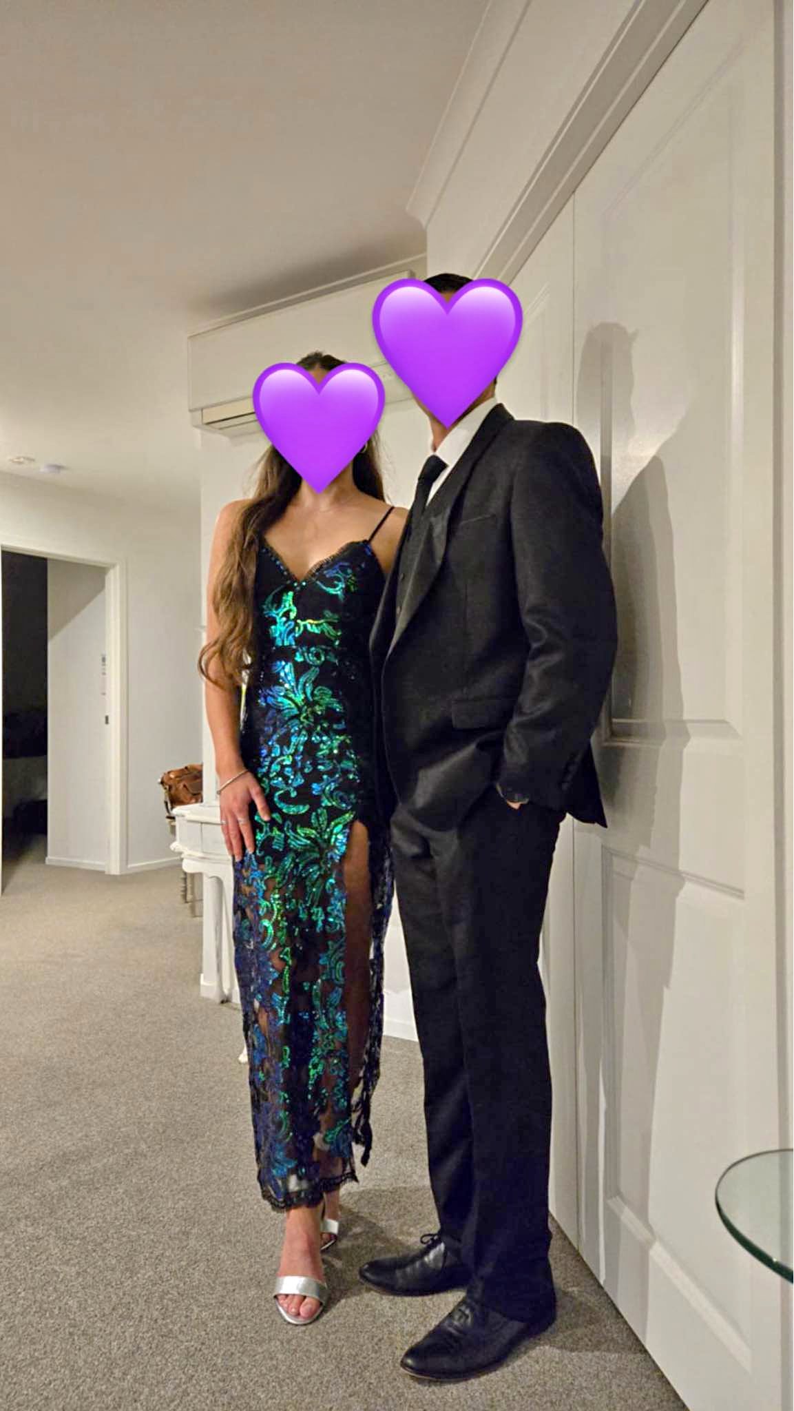formal dresses tauranga for sale in Tokoroa Wedding