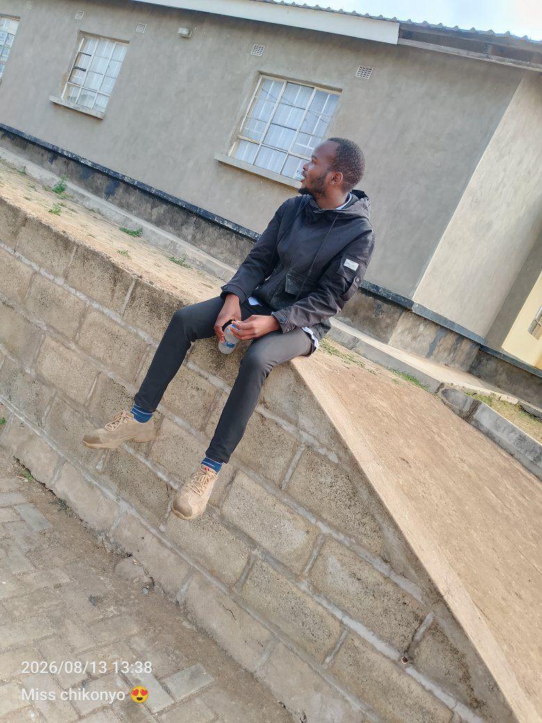Alex Nkalo mwanayu ali ndi annointing osati yachibwana Lero ndiuyu ...