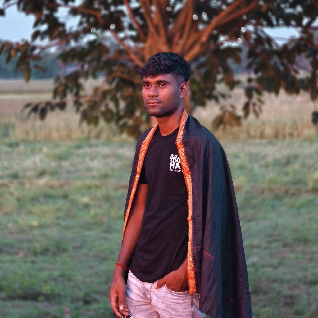 Raju Islam Polash