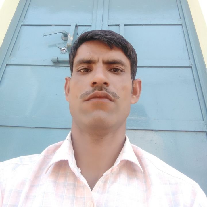 Rahish Kumar Rahish