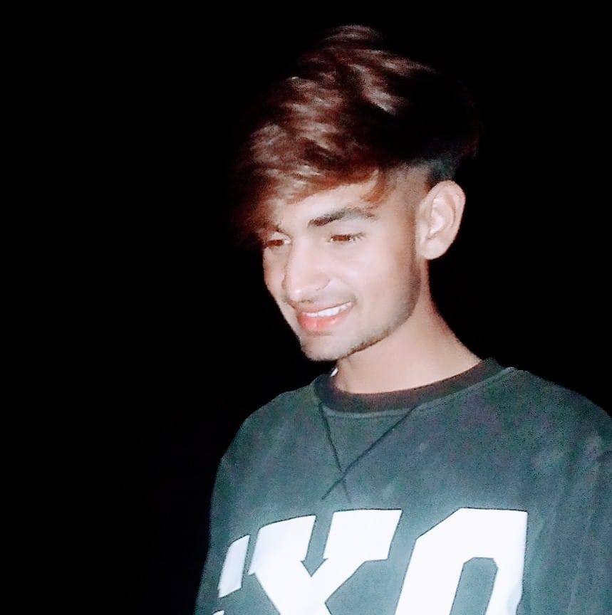 M Zeshan