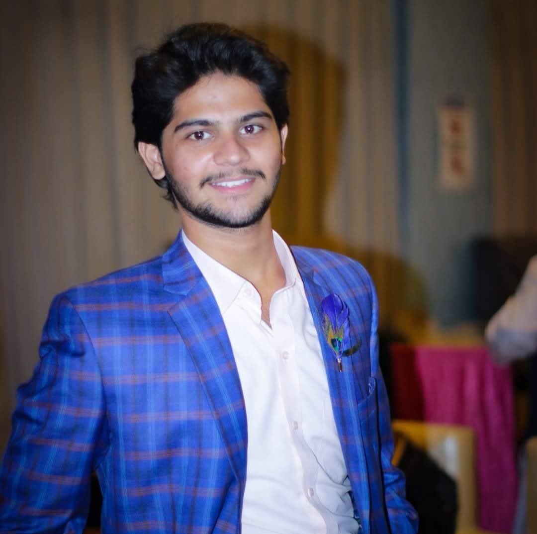 Pakistan - 𝐃𝐑 𝐈𝐍𝐀𝐘𝐀𝐓𝐔𝐋𝐋𝐀𝐇 𝐌𝐀𝐆𝐒𝐈 𝐀𝐒𝐒𝐈𝐒𝐓𝐀𝐍𝐓 𝐏𝐑𝐎𝐅𝐄𝐒𝐒𝐎𝐑 — 𝐏𝐀𝐊𝐈𝐒𝐓𝐀𝐍 𝐒𝐓𝐔𝐃𝐈𝐄𝐒 ...
