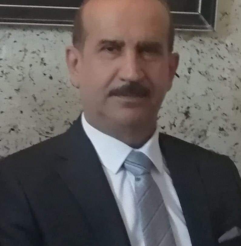 اعداديه المنصور للبنين | Facebook