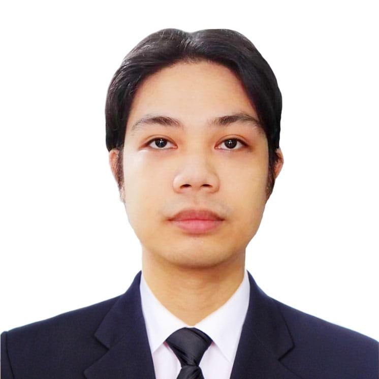 Tutors for Hire Philippines | LF: Math College Level Tutor | Facebook
