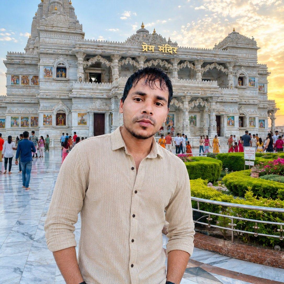 nanad-bhabhi-instagram-reels-rajinder-singh