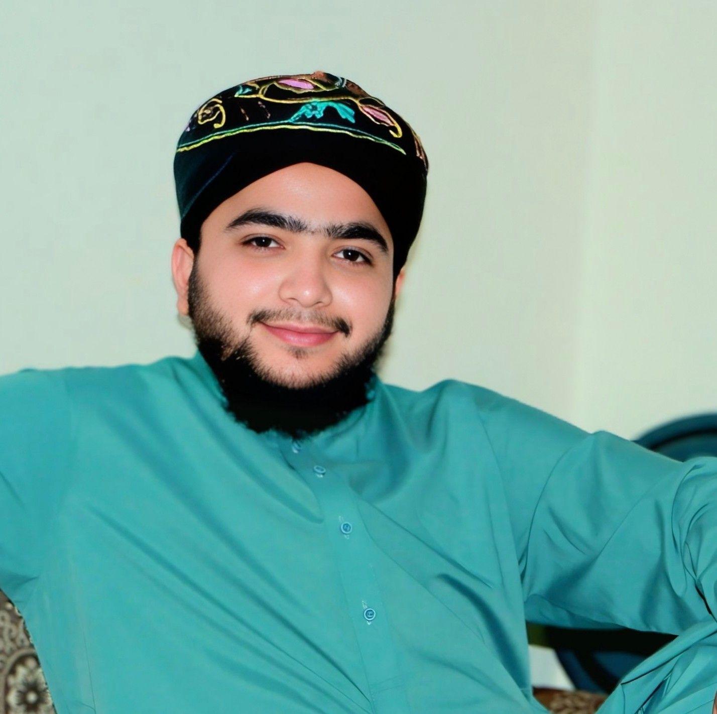 Waheed Ullah Jan
