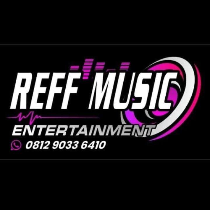 Reff Reff