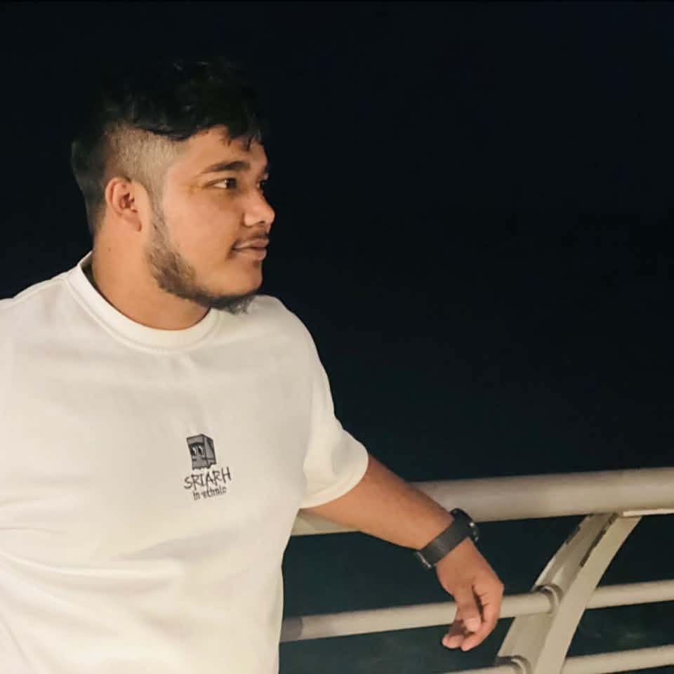 চলে 💥🙌 | Mahfujur Rohman