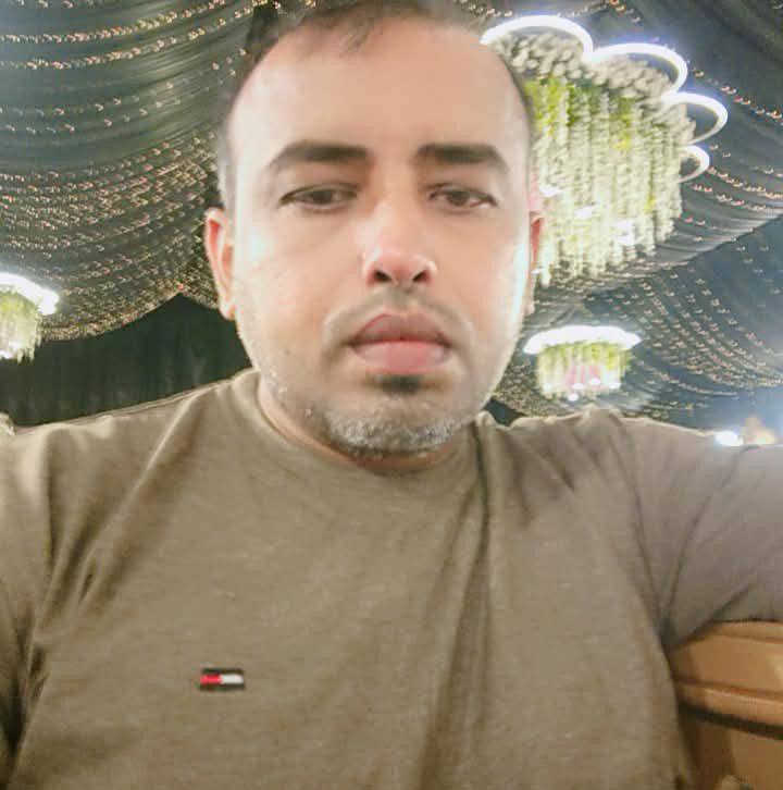Kuwait's vibezz on Reels