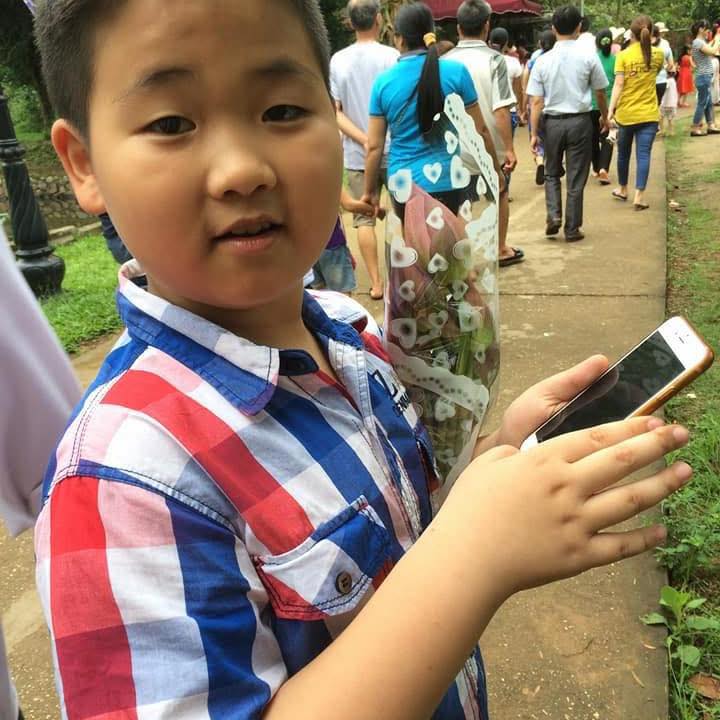 Hội mua bán cho thuê cont rào, cắt nóc 40,45,50f | Facebook