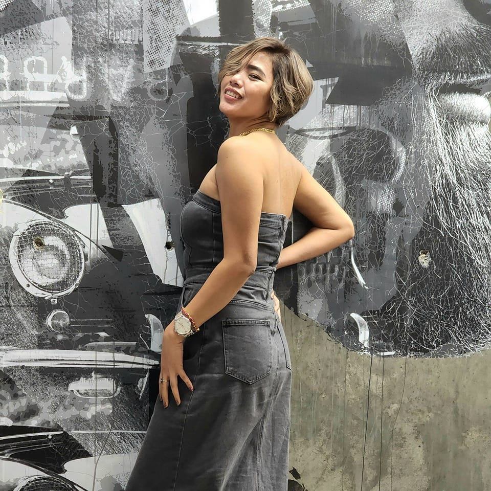 Rubi Edillo Vlogs