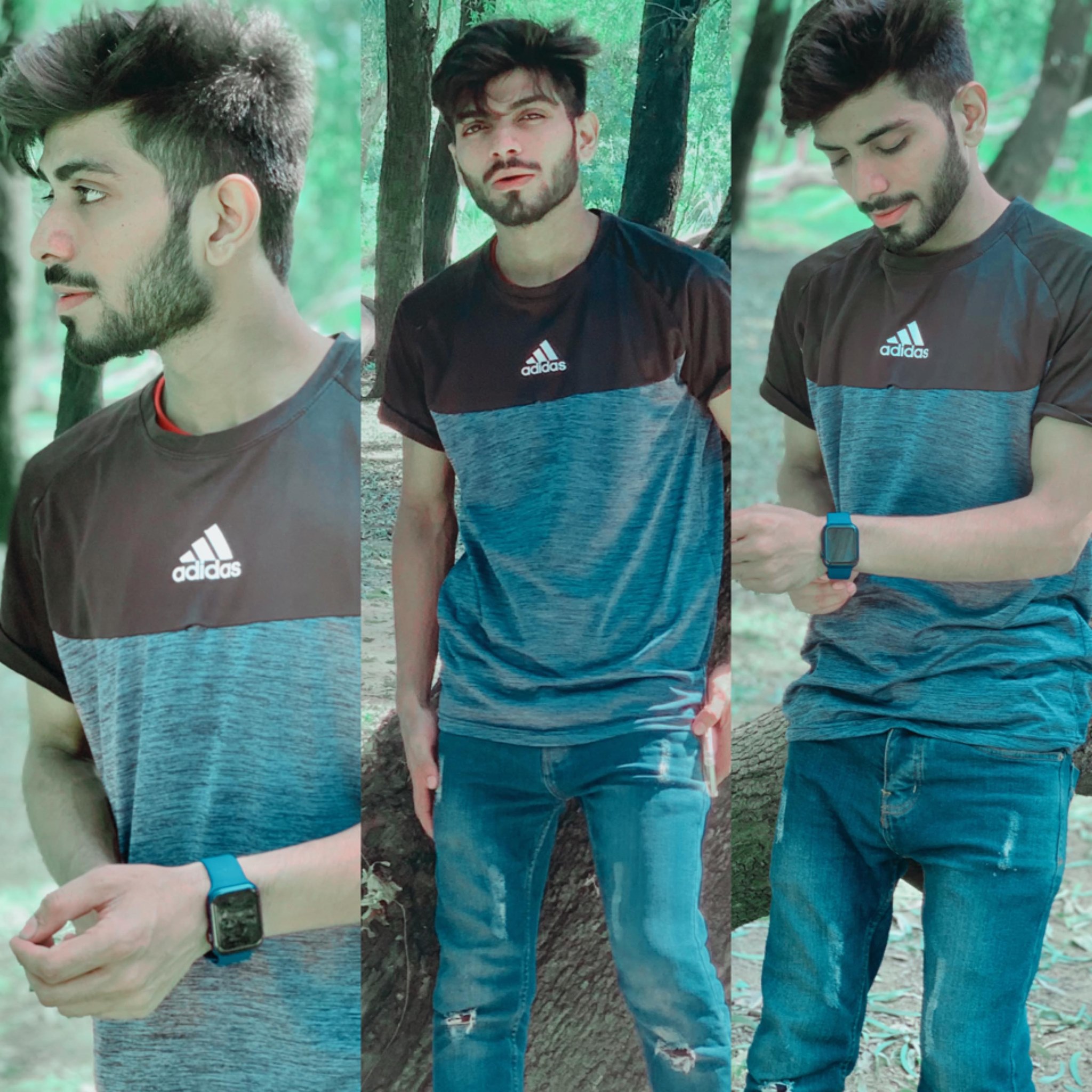Raghav juyal comedy | Facebook