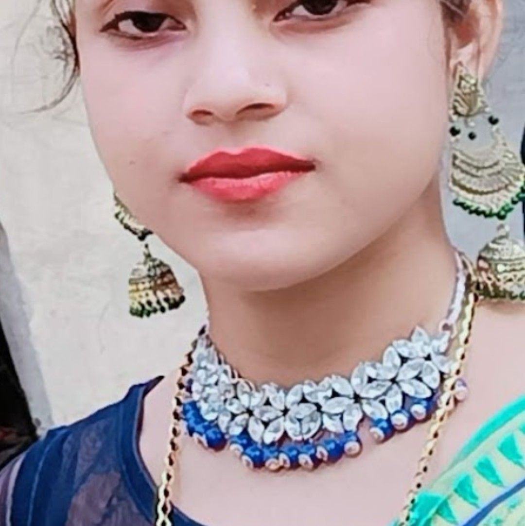 Azad Khan