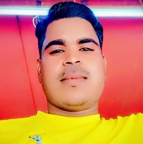 छैला बिहारी सौम्या सिंह का होली स्पेशल जोगिरा 2026 - Chhaila Bihari Ka ...