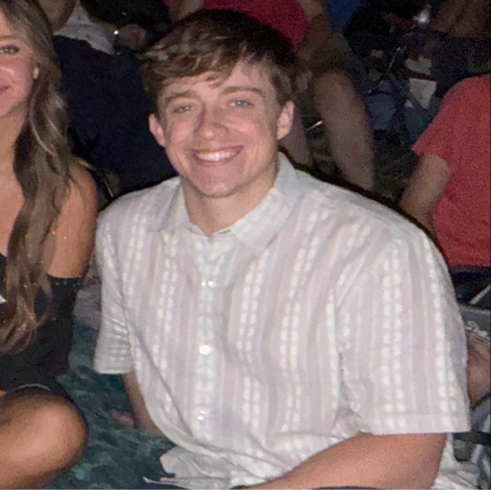 Found the Utah idol!! | Facebook