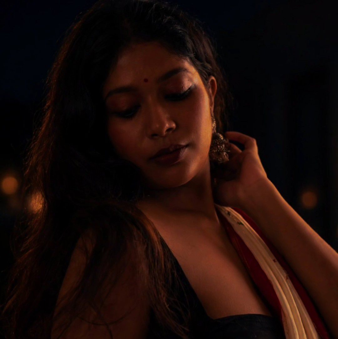 Riti Singh