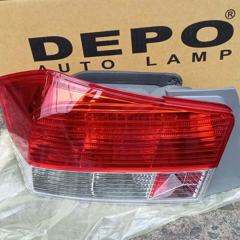 HYUNDAI EON PHILIPPINE CLUB SOCIETY | Lf. Radiator replacement Santa ...